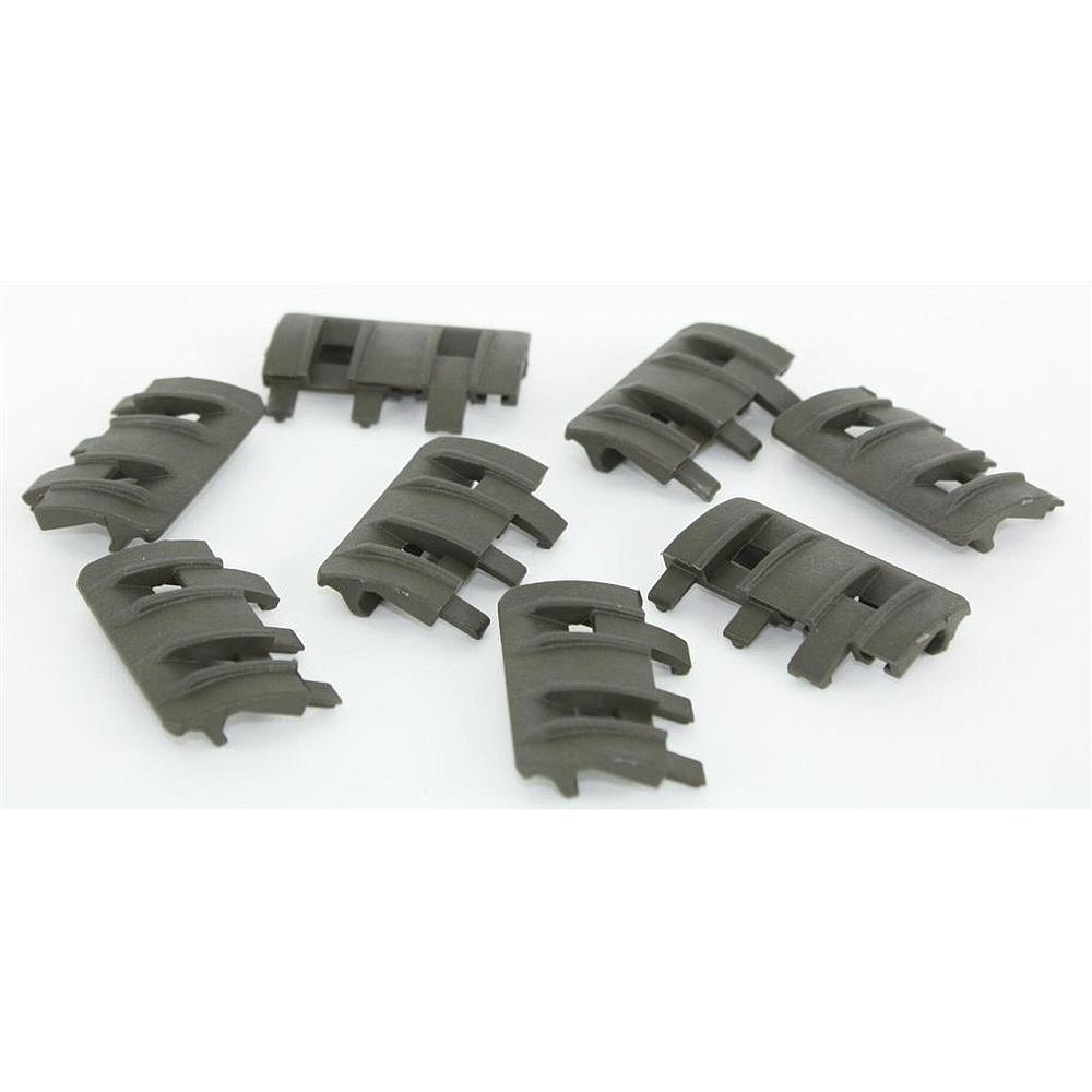 Magpul XTM Rail Panel -