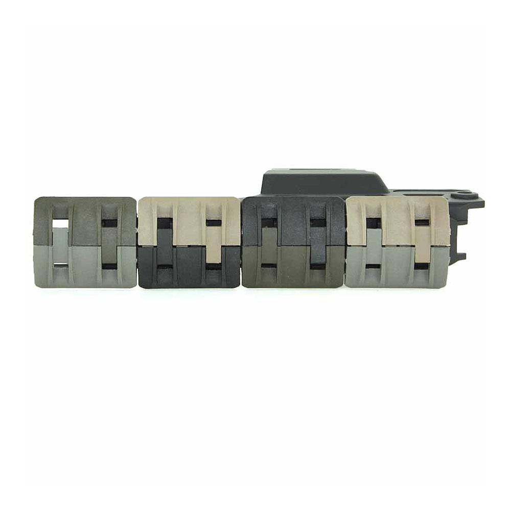 Magpul XTM Rail Panel -
