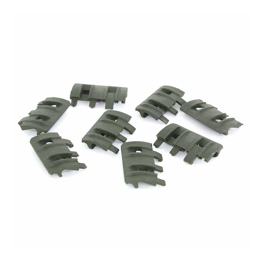 Magpul XTM Rail Panel -