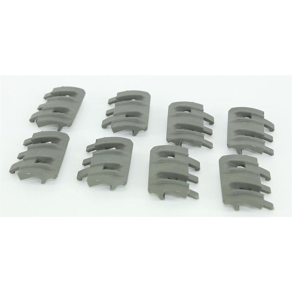 Magpul XTM Rail Panel -