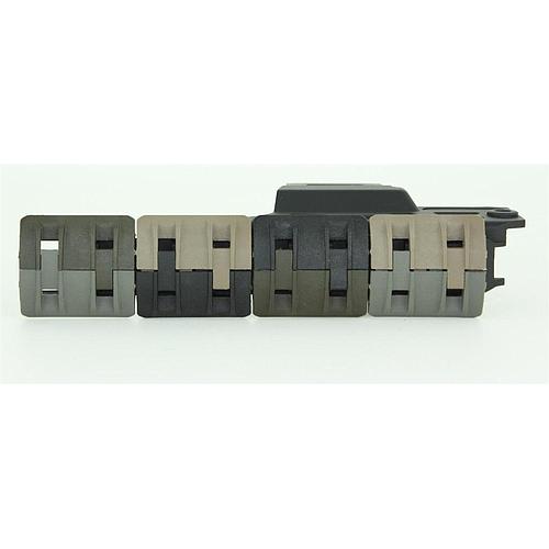 Magpul XTM Rail Panel -