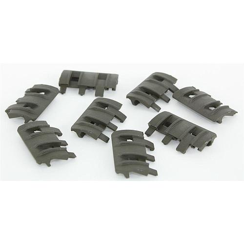 Magpul XTM Rail Panel -