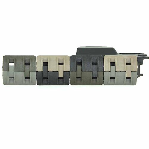 Magpul XTM Rail Panel -