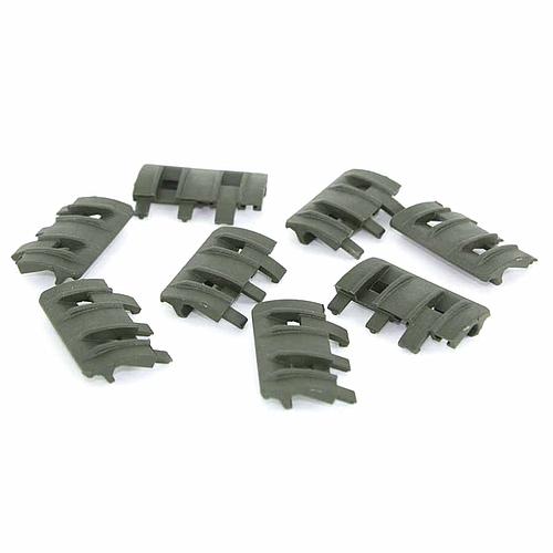 Magpul XTM Rail Panel -