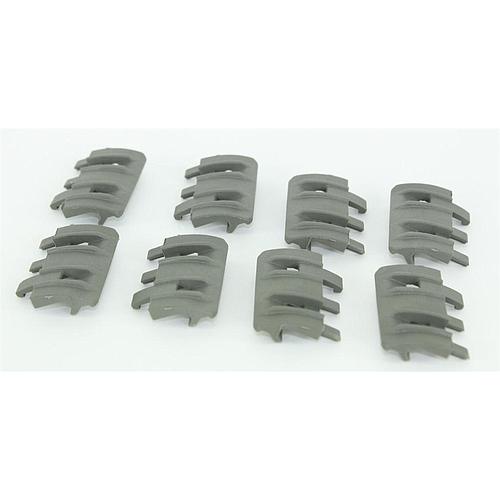 Magpul XTM Rail Panel -