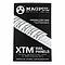 Magpul XTM Rail Panel -