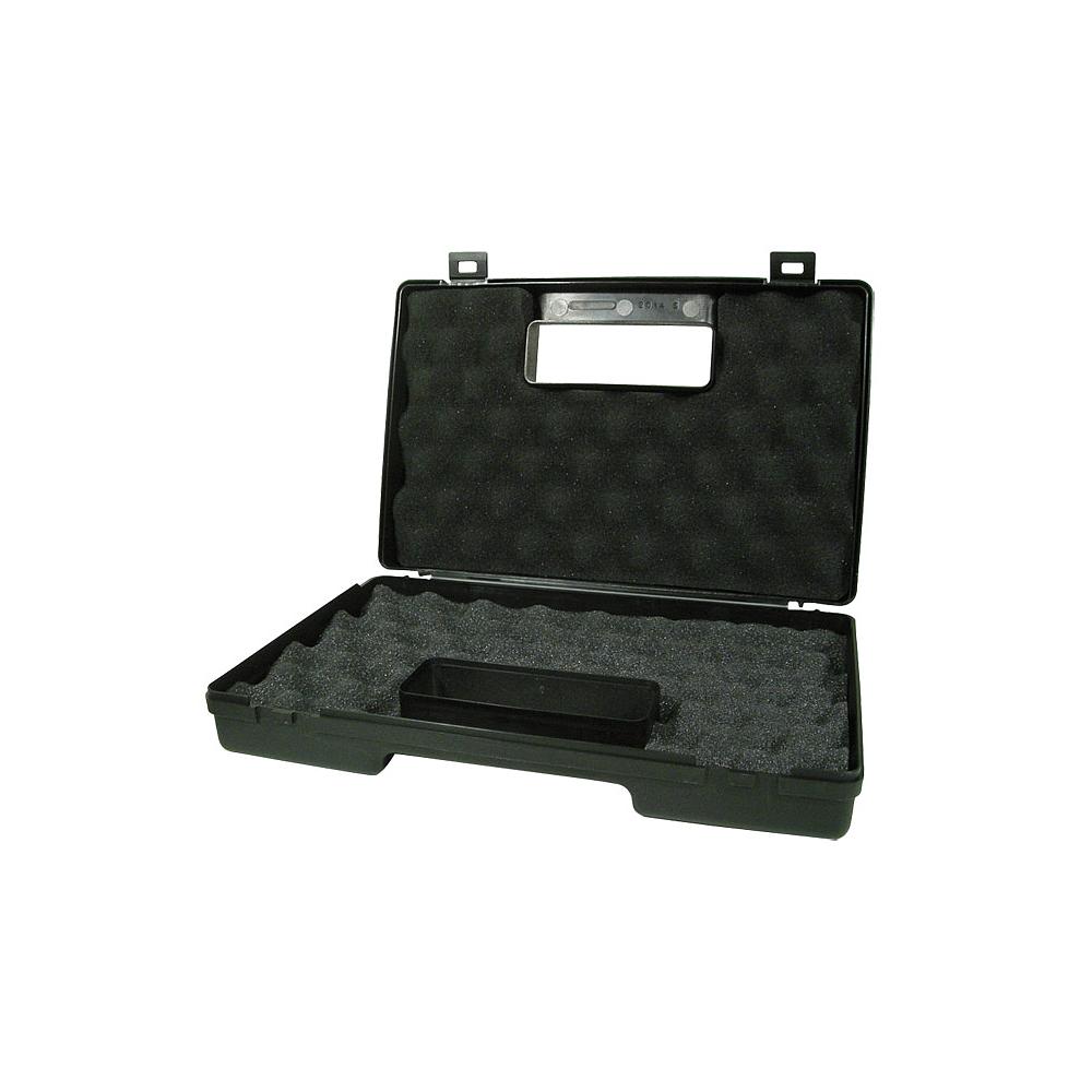 Malette de transport - Arme de poing - Petit Modèle 