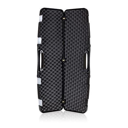 Malette pour répliques longues - Noir - BO Manufacture 