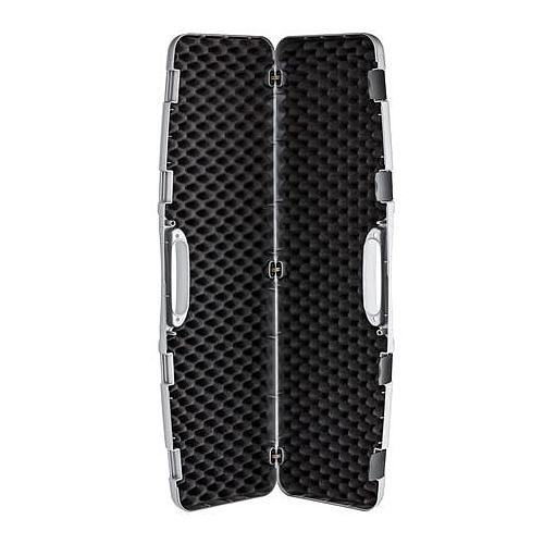 Mallette pour répliques longues - Gris - BO Manufacture 