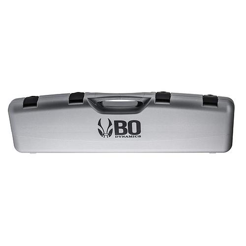 Mallette pour répliques longues - Gris - BO Manufacture 