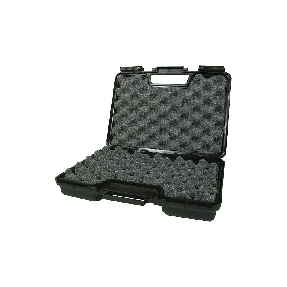 Mallette Type Grand Modèle Luxe