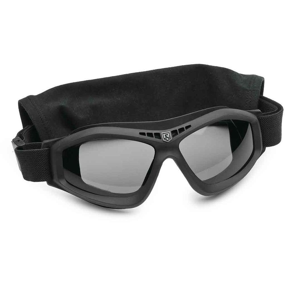 Masque bullet ant basic  noir