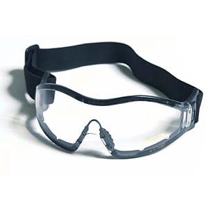 Masque Commando brille PARA -