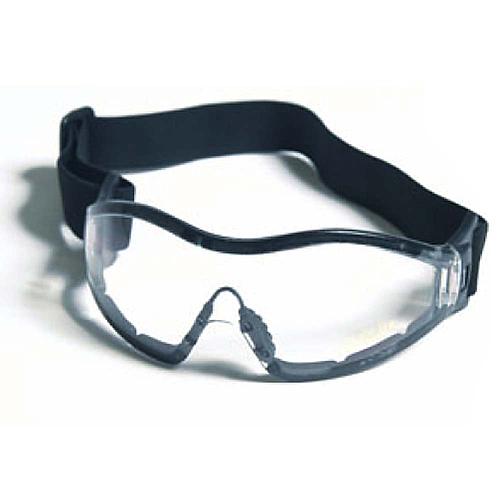 Masque Commando brille PARA -