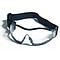 Masque Commando brille PARA -
