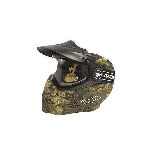 Masque De Protection Proto Switch™ EL Vision