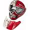 Masque de visage Airsoft Carnage - ASI