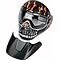Masque de visage airsoft Ghost Stalker - ASI