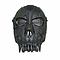 Masque de visage Airsoft Monster - ASI
