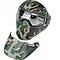 Masque de visage airsoft OSC - ASI