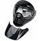 Masque de visage Airsoft Sharpie - ASI