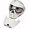 Masque de visage Airsoft Voodoo - ASI