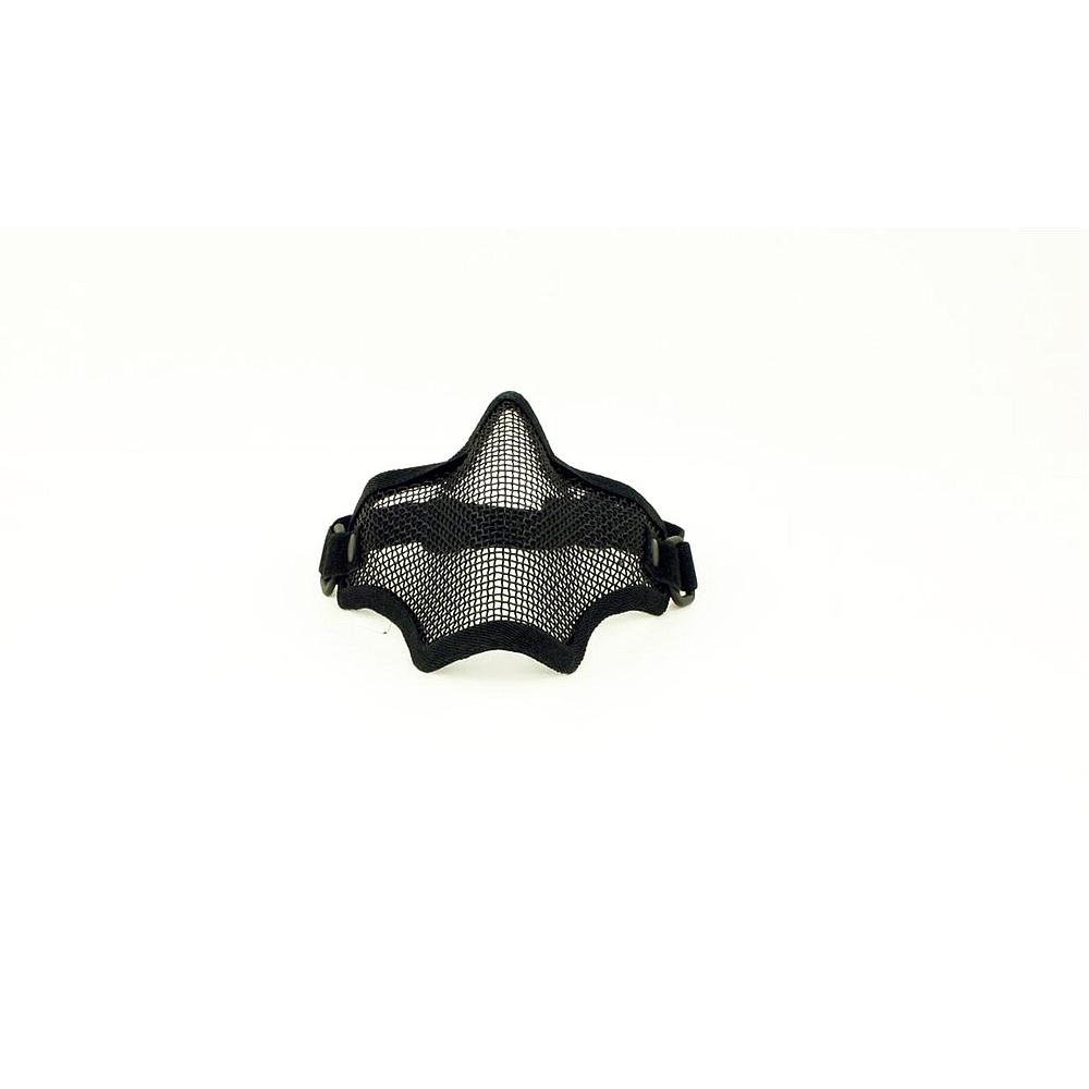 Masque de visage Strike 