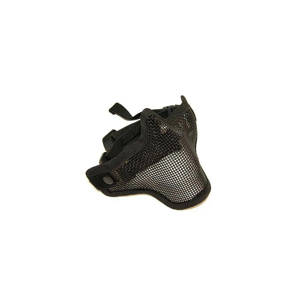 Masque de visage Strike 