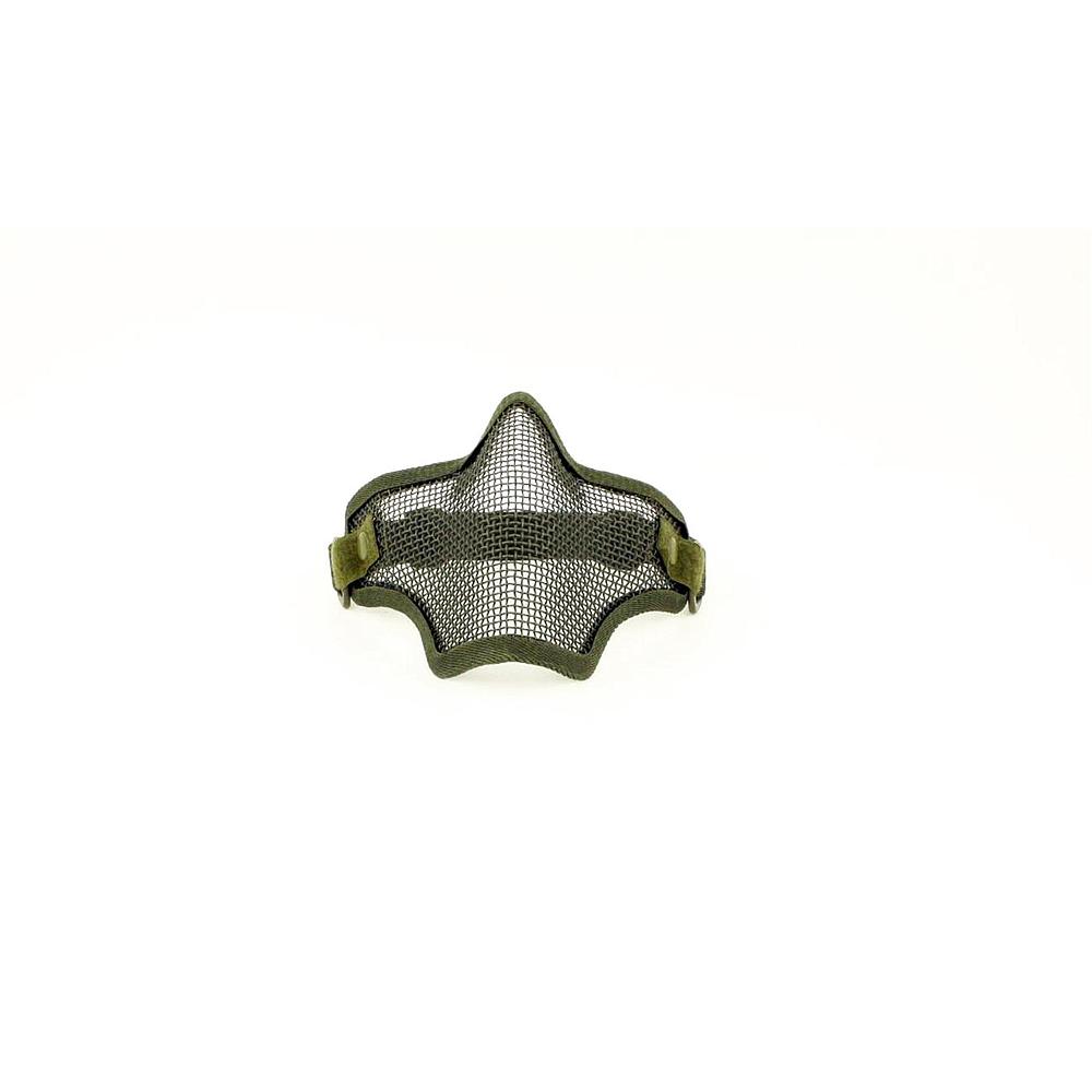 Masque de visage Strike 