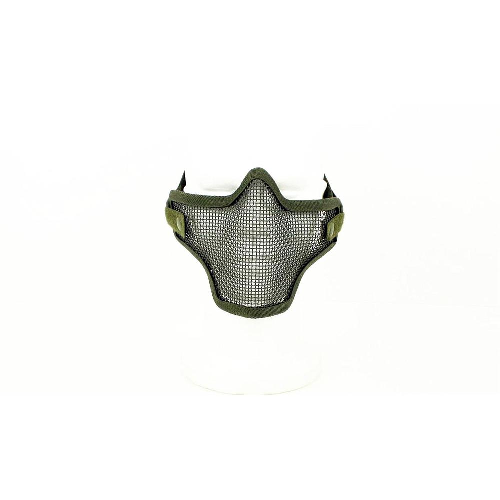 Masque de visage Strike 