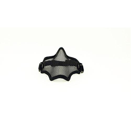 Masque de visage Strike 