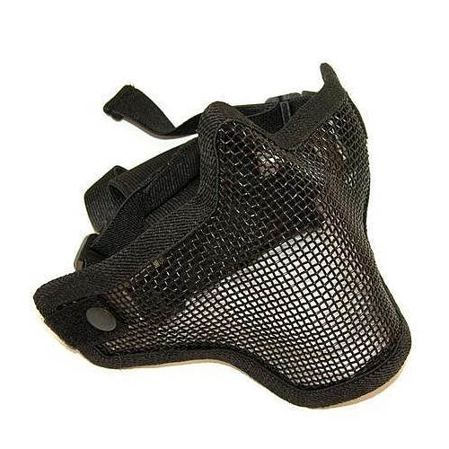 Masque de visage Strike 