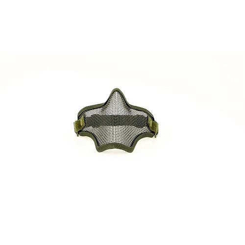 Masque de visage Strike 