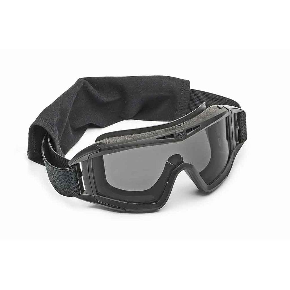 Masque desert locust basic noir