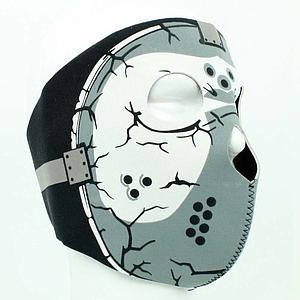 Masque néoprène Intégral 