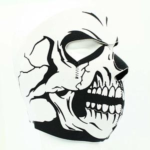 Masque néoprène Intégral 