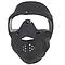 Masque Néoprène SWAT
