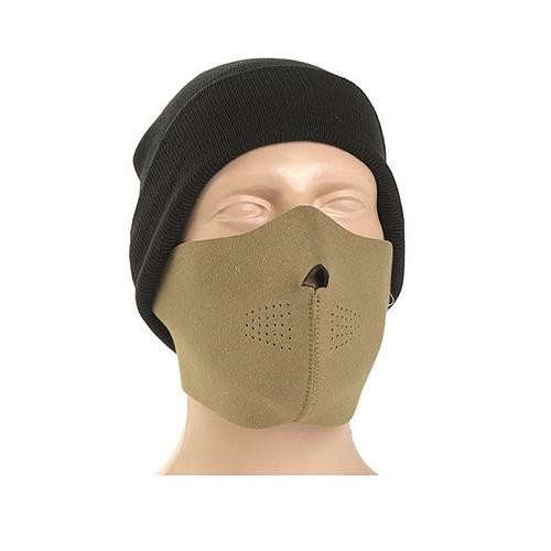 Masque Néoprène