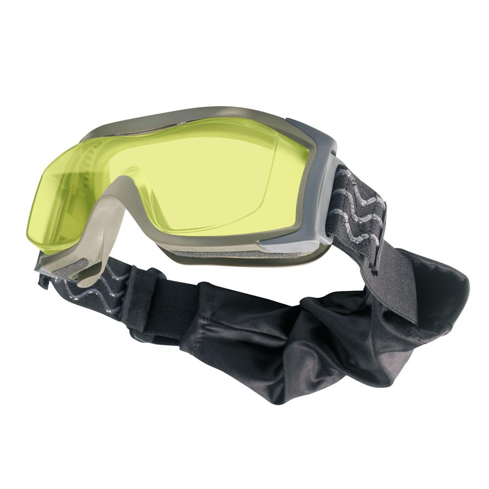 Masque protection X1000 - Bollé