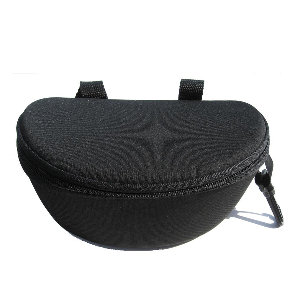 Masque protection X1000 - Bollé