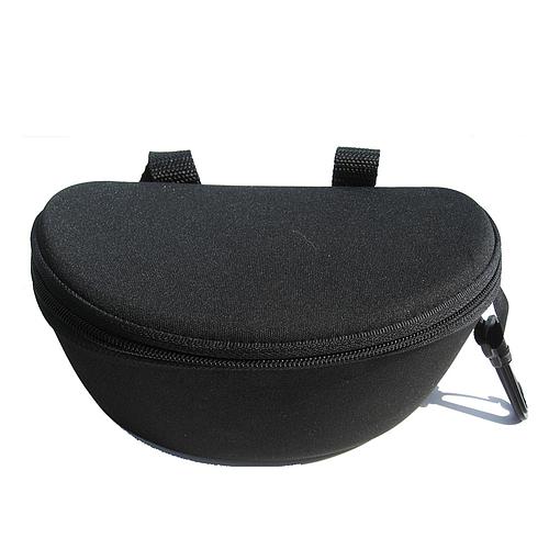 Masque protection X1000 - Bollé