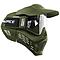 Masque V Force Armor - Vert Olive - VForce