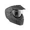 Masque XTREM Rage Noir