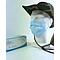 Masques de protection Chirurgicaux