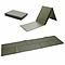 Matelas pliant BW - Vert armée - Miltec