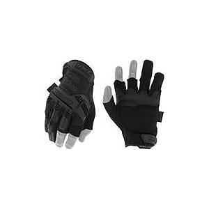 Mechanix Gants Trigger Finger 