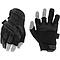 Mechanix Gants Trigger Finger 