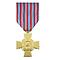 Médaille Croix du Combattant