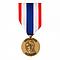Médaille de la Protection Militaire du Territoire