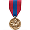 Médaille Défense National Bronze